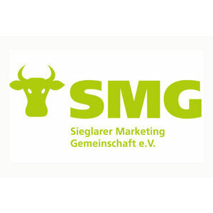 Sieglarer Marketinggemeinschaft e.V.