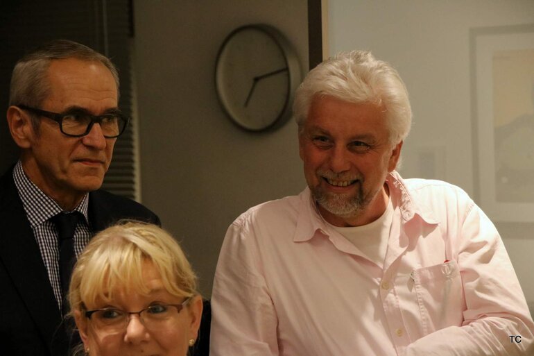 9.12.2015 _Troisdorf Aktiv-Treffen (16)