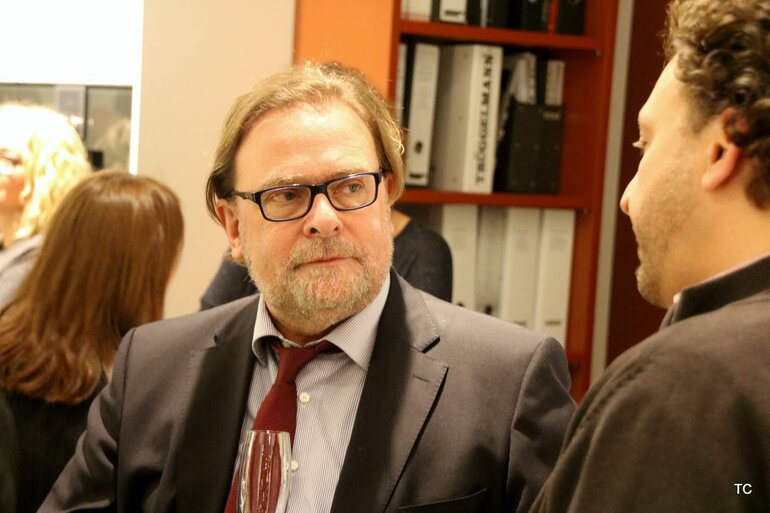 9.12.2015 _Troisdorf Aktiv-Treffen (186)