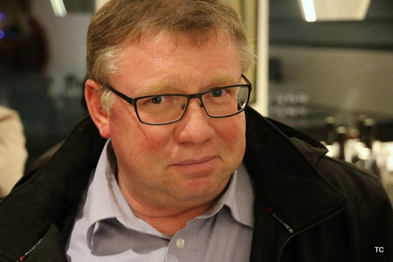 9.12.2015 _Troisdorf Aktiv-Treffen (23)