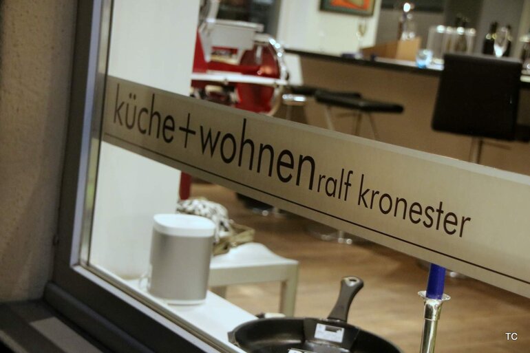 9.12.2015 _Troisdorf Aktiv-Treffen (240)