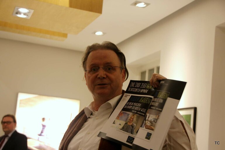 9.12.2015 _Troisdorf Aktiv-Treffen (249)