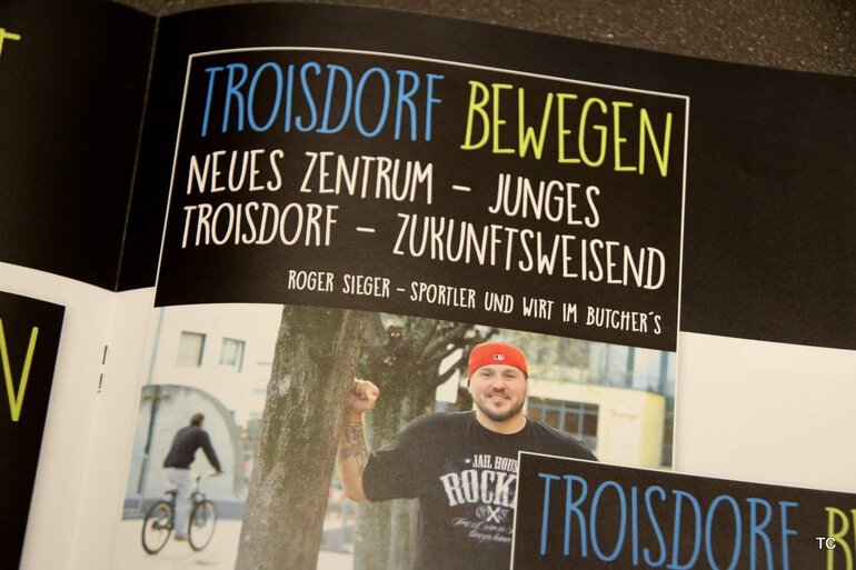 9.12.2015 _Troisdorf Aktiv-Treffen (252)
