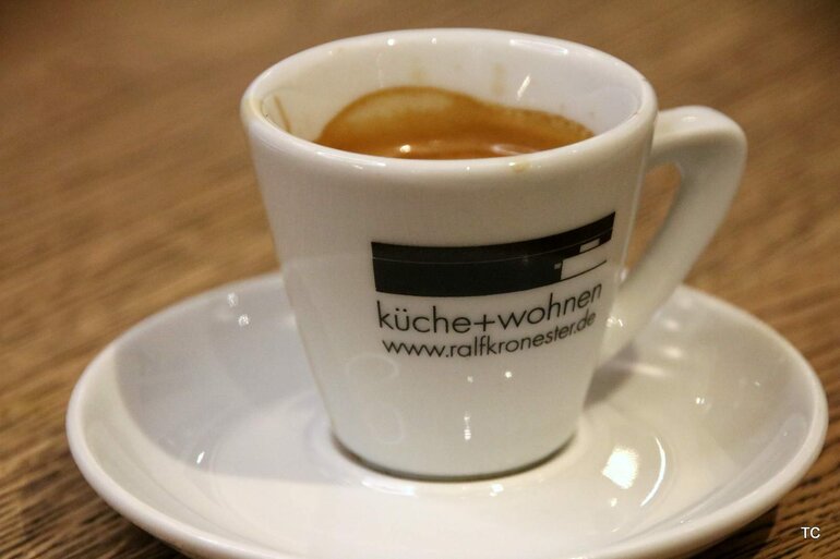 9.12.2015 _Troisdorf Aktiv-Treffen (343)