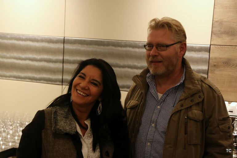 9.12.2015 _Troisdorf Aktiv-Treffen (60)