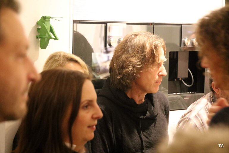 9.12.2015 _Troisdorf Aktiv-Treffen (87)