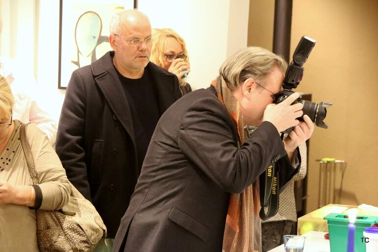 9.12.2015 _Troisdorf Aktiv-Treffen (9)