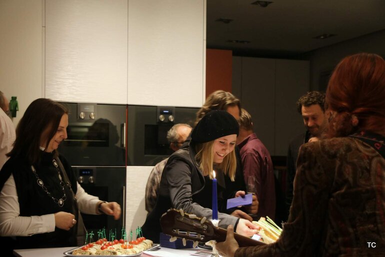 9.12.2015 _Troisdorf Aktiv-Treffen (95)