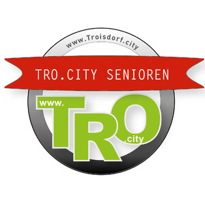 www.Troisdorf.city/TCS  