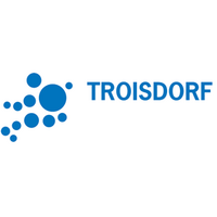 Troisdorf