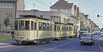 1a Heinz Müller Stiftung Trsdf Kölner Str III  Ecke Hospitalstr