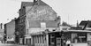 Heinz Müller Stiftung Trsd Kölner Str I  Ecke Sieglarer Str  K657-8_11_20x30