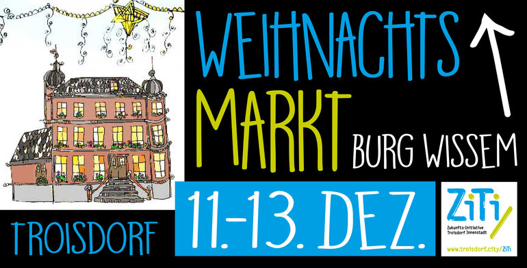 ZiTi-Banner: Weihnachtsmarkt-City-3