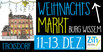 ZiTi-Banner: Weihnachtsmarkt-City-3