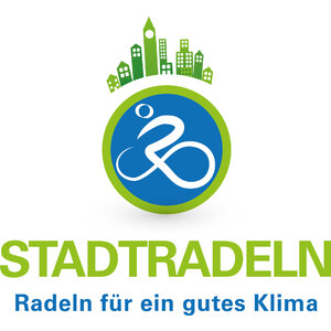 Radeln für ein gutes Klima 2019