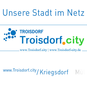 Kriegsdorf