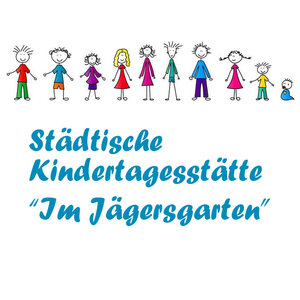 Städtische Kindertagesstätte Jägersgarten