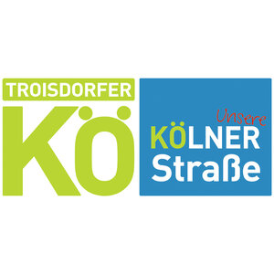 Kölner Straße (Troisdorfer-KÖ)