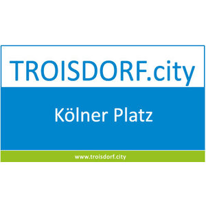 Kölner Platz