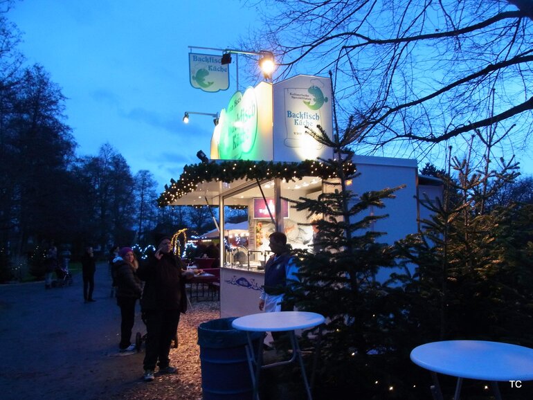Weihnachtsmarkt Burg Wissem _2014 (26)