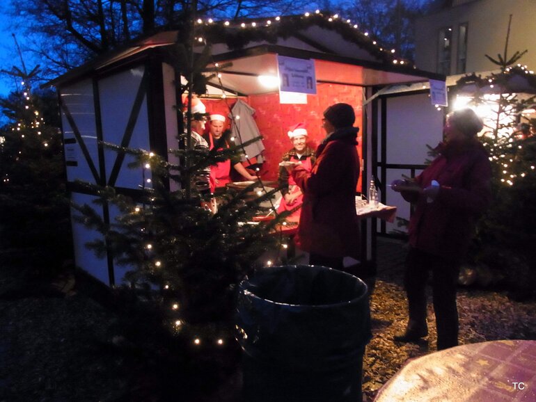 Weihnachtsmarkt Burg Wissem _2014 (37)