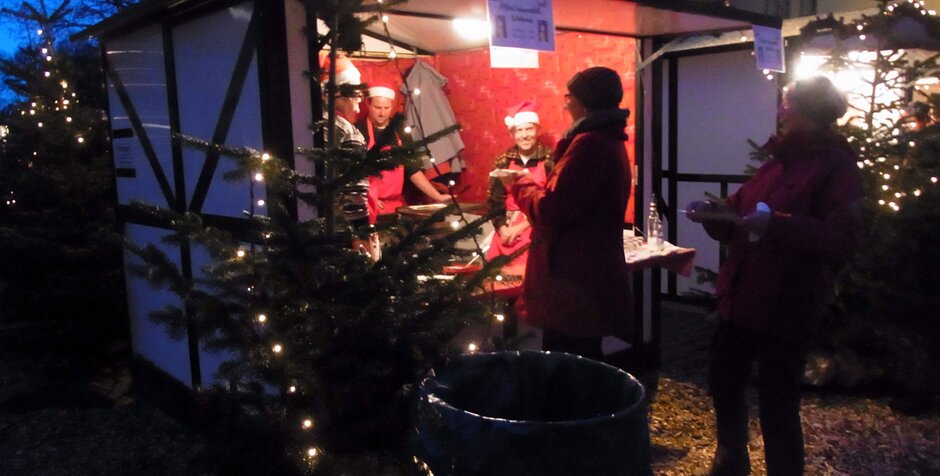 Weihnachtsmarkt Burg Wissem _2014 (37)