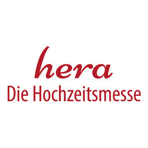 14.2.2016: hera – Die Hochzeitsmesse