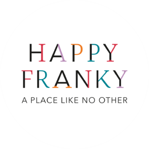 Happy Franky (ehem. Forum)