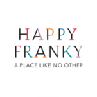 Happy Franky (ehem. Forum)