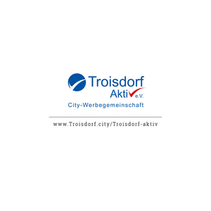 Troisdorf Aktiv e.V.