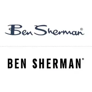 Ben Sherman