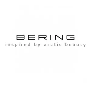 Bering