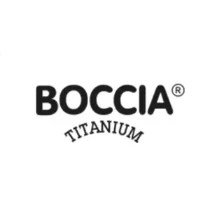 Boccia