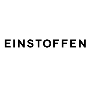 EINSTOFFEN