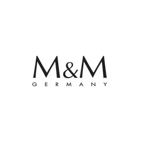 M&M Germany