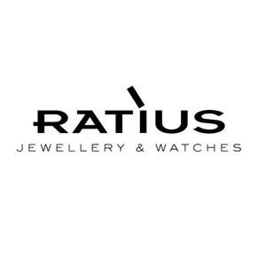 Ratius