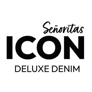 Senoritas ICON