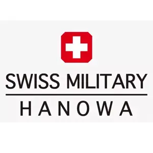 Swiss Military