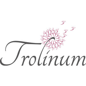 Trolinum