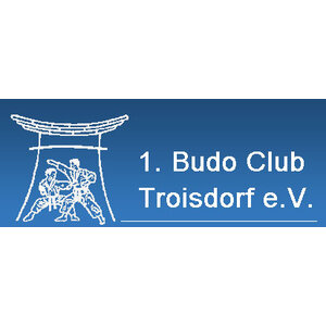 1. Budo Club Troisdorf e.V.