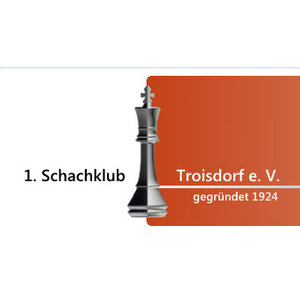 1. Schachklub Troisdorf 1924 e. V.