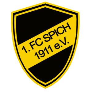1.FC Spich 1911 e.V.