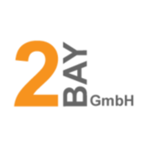 2Bay GmbH