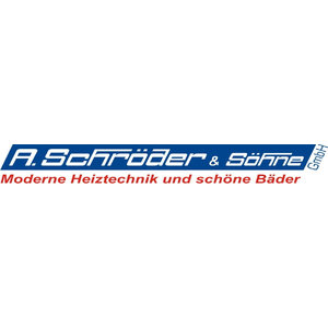 A. Schröder & Söhne GmbH