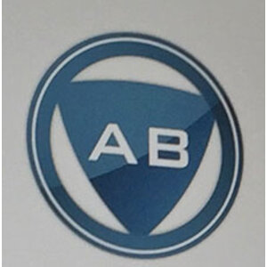 AB Automobile A. Borecki An- und Verkauf