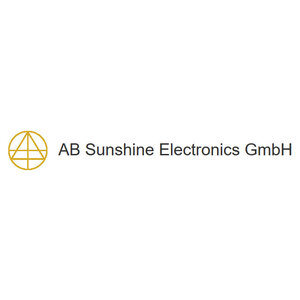 AB Sunshine Electronics GmbH