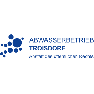 Abwasserbetrieb Troisdorf, Anstalt des öffentlichen Rechts