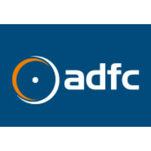 ADFC (Allgemeiner Deutscher Fahrrad Club) Troisdorf
