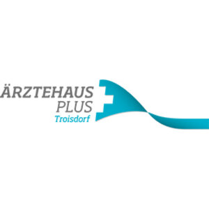 ÄrztehausPlus Troisdorf