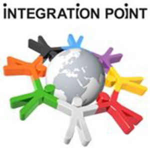 Agentur für Arbeit - Integration Point